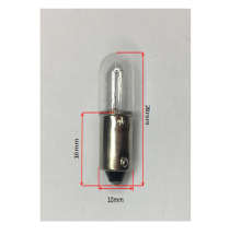 Bóng đèn 30V - 2W - DMK1343