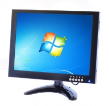 Màn hình LCD 10inch HY-10B - DMK3278