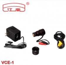 Camera kính hiển vi VCE 01 DMK3413