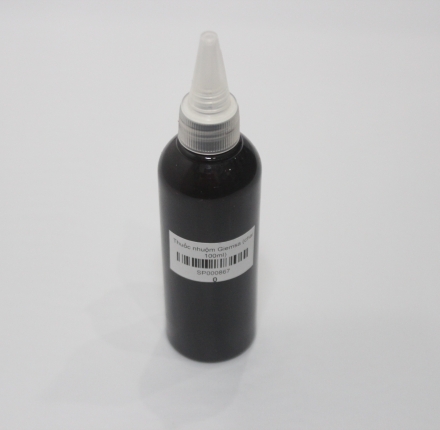 thuốc nhuộm lacto phenol 100ml